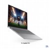 ���� ���� Lenovo IdeaPad Slim 5 16IPH11 | ���� Ultra 5 322 | ������ 16GB | ����� 512GB | ��� 16