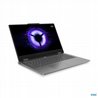 ���� ���� �������� Lenovo LOQ Essential 15IRX11 | ���� i5-13450HX | ������ 16GB | ����� 512GB | ��� 15.6