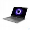 ���� ���� �������� Lenovo LOQ Essential 15IRX11 | ���� i5-13450HX | ������ 16GB | ����� 512GB | ��� 15.6