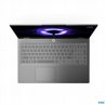 ���� ���� �������� Lenovo LOQ Essential 15IRX11 | ���� i5-13450HX | ������ 16GB | ����� 512GB | ��� 15.6