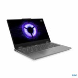 מחשב נייד לגיימינג Lenovo LOQ Essential | מעבד Intel Core i5 13450HX | זיכרון 16GB | אחסון 512GB | מסך 15.6 | כ.מ. RTX5060 | מ.ה. Win11 | דגם 83SC0031IV | שלוש שנים אחריות