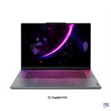 ���� ���� �� ��� ��� Lenovo Yoga Pro 9 16IPH11 | ���� Ultra 7 356H | ������ 32GB | ����� 1TB | ��� 16" 2.8K WQXGA+ OLED + �� | �.�. RTX5060 | �.�. Win11 | ��� 83SF001UIV | ���� ���� ������ | ��� ����� ����