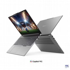 ���� ���� Lenovo IdeaPad Pro 5 16IPH11 | ���� Ultra 7 356H | ������ 32GB | ����� 1TB | �.�. RTX5050 | ��� 16" 2.8K OLED | ��� ����� ����� | ��� 83SK0023IV | ���� ���� ������