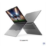 ���� ���� Lenovo IdeaPad Pro 5 16IPH11 | ���� Ultra 7 356H | ������ 32GB | ����� 1TB | �.�. RTX5050 | ��� 16" 2.8K OLED | ��� ����� ����� | ��� 83SK0023IV | ���� ���� ������