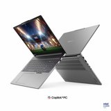 ���� ���� Lenovo IdeaPad Pro 5 16IPH11 | ���� Ultra 7 356H | ������ 32GB | ����� 1TB | �.�. RTX5050 | ��� 16" 2.8K OLED | �.�. Win11 Pro | ��� 83SK0025IV | ���� ���� ������