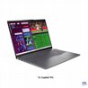 ���� ���� Lenovo IdeaPad Pro 5 16IPH11 | ���� Ultra 7 356H | ������ 32GB | ����� 1TB | �.�. RTX5050 | ��� 16