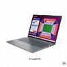 ���� ���� Lenovo IdeaPad Pro 5 16IPH11 | ���� Ultra 7 356H | ������ 32GB | ����� 1TB | �.�. RTX5050 | ��� 16