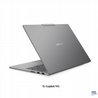 ���� ���� Lenovo IdeaPad Pro 5 16IPH11 | ���� Ultra 7 356H | ������ 32GB | ����� 1TB | �.�. RTX5050 | ��� 16