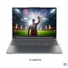 ���� ���� Lenovo IdeaPad Pro 5 16IPH11 | ���� Ultra 7 356H | ������ 32GB | ����� 1TB | �.�. RTX5050 | ��� 16