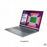 ���� ���� Lenovo IdeaPad Pro 5 16IPH11 | ���� Ultra 9 386H | ������ 32GB | ����� 1TB | �.�. RTX5050 | ��� 16