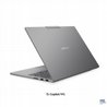 ���� ���� Lenovo IdeaPad Pro 5 16IPH11 | ���� Ultra 9 386H | ������ 32GB | ����� 1TB | �.�. RTX5050 | ��� 16