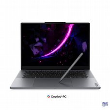 ���� ���� �� ��� ��� Lenovo Yoga Pro 7 15IPH11 | ���� Ultra 7 356H | ������ 32GB | ����� 1TB | ��� 15.3" 2.5K WQXGA OLED | �.�. RTX5050 | �.�. Win11 | ��� 83SN002NIV | ���� ���� ������ | ��� ����� ����!