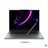 ���� ���� Lenovo Yoga Pro 7 14ASP10 | ���� R9 365 AI | ������ 32GB | ����� 1TB | ��� 14.5