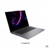 ���� ���� Lenovo Yoga Pro 7 14ASP10 | ���� R9 365 AI | ������ 32GB | ����� 1TB | ��� 14.5