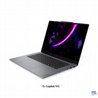 ���� ���� Lenovo Yoga Pro 7 14ASP10 | ���� R9 365 AI | ������ 32GB | ����� 1TB | ��� 14.5