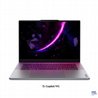 ���� ���� Lenovo Yoga Pro 7 14ASP10 | ���� R9 365 AI | ������ 32GB | ����� 1TB | ��� 14.5