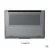 ���� ���� Lenovo Yoga Pro 7 14ASP10 | ���� R9 365 AI | ������ 32GB | ����� 1TB | ��� 14.5