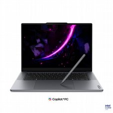 ���� ���� �� ��� ��� Lenovo Yoga Pro 7 15IPH11 | ���� Ultra 9 386H | ������ 64GB | ����� 1TB | ��� 15.3" 2.5K WQXGA OLED | �.�. RTX5070 | �.�. Win11 | ��� 83SN002UIV | ���� ���� ������ | ��� ����� ����!