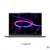 ���� ���� �� ��� ��� Lenovo Yoga 7 2-in-1 14IPH11 | ���� Ultra 7 355 | ������ 32GB | ����� 512GB | ��� 14