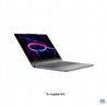 ���� ���� �� ��� ��� Lenovo Yoga 7 2-in-1 14IPH11 | ���� Ultra 7 355 | ������ 32GB | ����� 512GB | ��� 14