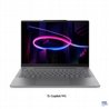 ���� ���� �� ��� ��� Lenovo Yoga 7 2-in-1 14IPH11 | ���� Ultra 7 355 | ������ 32GB | ����� 512GB | ��� 14