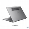 ���� ���� �� ��� ��� Lenovo Yoga 7 2-in-1 14IPH11 | ���� Ultra 7 355 | ������ 32GB | ����� 512GB | ��� 14