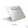 ���� ���� �� ��� ��� Lenovo Yoga 7 2-in-1 14IPH11 | ���� Ultra 7 355 | ������ 32GB | ����� 1TB | ��� 14