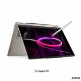 ���� ���� �� ��� ��� Lenovo Yoga 7 2-in-1 14AGP11 | ���� R7 445 AI | ������ 32GB | ����� 512GB | ��� 14" WUXGA OLED + �� | ��� ����� ����� | ��� 83TD0052IV | ���� ���� ������ | ��� ����� ����