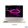 ���� ���� �� ��� ��� Lenovo Yoga 7 2-in-1 14AGP11 | ���� R7 445 AI | ������ 32GB | ����� 512GB | ��� 14