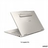 ���� ���� �� ��� ��� Lenovo Yoga 7 2-in-1 14AGP11 | ���� R7 445 AI | ������ 32GB | ����� 512GB | ��� 14