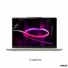���� ���� �� ��� ��� Lenovo Yoga 7 2-in-1 14AGP11 | ���� R7 445 AI | ������ 32GB | ����� 1TB | ��� 14