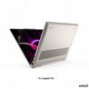 ���� ���� �� ��� ��� Lenovo Yoga 7 2-in-1 14AGP11 | ���� R7 445 AI | ������ 32GB | ����� 1TB | ��� 14