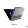 ���� ���� �� ��� ��� Lenovo Yoga 7 2-in-1 16IPH11 | ���� Ultra 7 355 | ������ 32GB | ����� 512GB | ��� 16