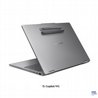 ���� ���� �� ��� ��� Lenovo Yoga 7 2-in-1 16IPH11 | ���� Ultra 7 355 | ������ 32GB | ����� 512GB | ��� 16
