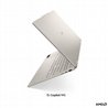 ���� ���� �� ��� ��� Lenovo Yoga 7 2-in-1 16AGP11 | ���� R7 445 AI | ������ 32GB | ����� 512GB | ��� 16