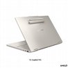 ���� ���� �� ��� ��� Lenovo Yoga 7 2-in-1 16AGP11 | ���� R7 445 AI | ������ 32GB | ����� 512GB | ��� 16