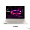 ���� ���� �� ��� ��� Lenovo Yoga 7 2-in-1 16AGP11 | ���� R7 445 AI | ������ 32GB | ����� 512GB | ��� 16