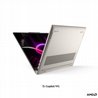 ���� ���� �� ��� ��� Lenovo Yoga 7 2-in-1 16AGP11 | ���� R7 445 AI | ������ 32GB | ����� 1TB | ��� 16