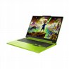���� ���� �������� Lenovo LOQ | ���� AMD Ryzen 7 250 | ������ 16GB | ����� 512GB | ��� 15.3