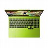 ���� ���� �������� Lenovo LOQ | ���� AMD Ryzen 7 250 | ������ 16GB | ����� 512GB | ��� 15.3