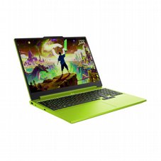 ���� ���� �������� Lenovo LOQ | ���� AMD Ryzen 7 250 | ������ 32GB | ����� 1TB | ��� 15.3" | �.�. RTX5070 | ��� ����� ����� | ��� 83TN00CPIV | ���� ���� ������ | ���� ������� ����!