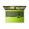���� ���� �������� Lenovo LOQ | ���� AMD Ryzen 7 250 | ������ 32GB | ����� 1TB | ��� 15.3