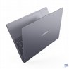 ���� ���� Lenovo IdeaPad Slim 3 | ���� Intel Ultra 5 322 | ������ 16GB | ����� 1TB | ��� 15.3