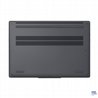 ���� ���� Lenovo IdeaPad Slim 3 | ���� Intel Ultra 5 322 | ������ 16GB | ����� 1TB | ��� 15.3