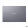 ���� ���� Lenovo IdeaPad Slim 3 | ���� Intel Ultra 5 322 | ������ 16GB | ����� 512GB | ��� 15.3