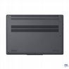���� ���� Lenovo IdeaPad Slim 3 | ���� Intel Ultra 5 322 | ������ 16GB | ����� 512GB | ��� 15.3