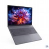 ���� ���� Lenovo IdeaPad Slim 3 | ���� Intel Ultra 5 322 | ������ 16GB | ����� 1TB | ��� 15.3