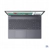 ���� ���� Lenovo IdeaPad Slim 3 | ���� Intel Ultra 5 322 | ������ 16GB | ����� 1TB | ��� 15.3