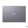 ���� ���� Lenovo IdeaPad Slim 3 | ���� Intel Ultra 5 322 | ������ 16GB | ����� 512GB | ��� 15.3