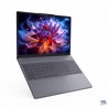 ���� ���� Lenovo IdeaPad Slim 3 | ���� Intel Ultra 5 322 | ������ 24GB | ����� 512GB | ��� 15.3